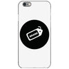 TOP BRAND iPhone 6/6s Case