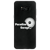 paradise garage disco house Samsung Galaxy S8