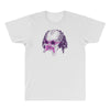 predastar All Over Men's T-shirt