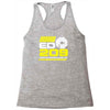 ocp ed 209 Racerback Tank