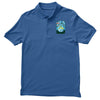 under the sea Polo Shirt