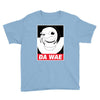 DA WAE Youth Tee