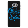 oh my stars adult Samsung Galaxy S7