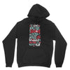 fandom life Unisex Hoodie