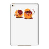 oranges blood oranges iPad Mini 4