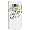 toadally rad Samsung Galaxy S8 Plus