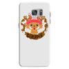 one piece tony tony chopper Samsung Galaxy S7