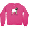Dogtor Crewneck Sweatshirt