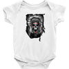 1519757712734 trimmed Baby Onesie
