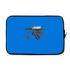 picket Laptop sleeve
