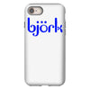 bjork iPhone 8