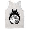 totoro Tank Top