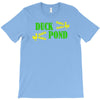 duck pond px990 best trending T-Shirt