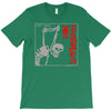 hangmans jake T-Shirt