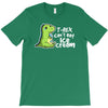 sad t rex T-Shirt