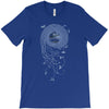 new from entropy records T-Shirt