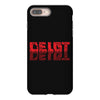 celot iPhone 8 Plus