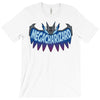 mega evolution x T-Shirt