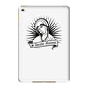 st iPad Mini 4