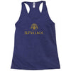 sphinx s.p.h.i.n Racerback Tank