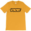 NICE VICE T-Shirt