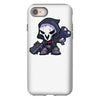 reaper iPhone 8