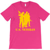 us veteran T-Shirt