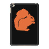 squirrel iPad Mini 4