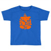 upcoming ganesh chaturthi Toddler T-shirt
