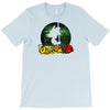 Dragonball T-Shirt