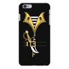 pirate costume iPhone 6 Plus/6s Plus Case