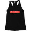 Hypebeast Racerback Tank