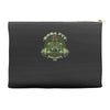 boba fit Accessory Pouches