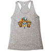 gribos Racerback Tank