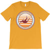 australia T-Shirt