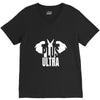 Plus Ultra V-Neck Tee