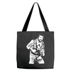 bud spencer film Tote Bags