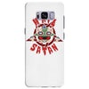 league of legends Samsung Galaxy S8 Plus