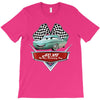 aunt flo T-Shirt