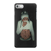 scarlxrd grime (2) iPhone 7 Case