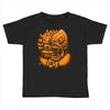 me binanas 2 Toddler T-shirt