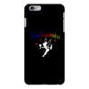 drinkerbell iPhone 6 Plus/6s Plus Case