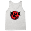 bmx Tank Top