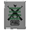 Pubg iPad 3 and 4 Case