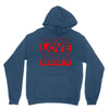 you cant buy love but you can rescue it Youth Hoodie