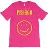 Preggo T-Shirt