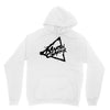 M_GARRIX Unisex Hoodie