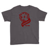 goatse farms Youth Tee