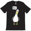 mine seagulls T-Shirt