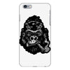 monkey iPhone 6 Plus/6s Plus Case